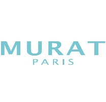 MURAT PARIS